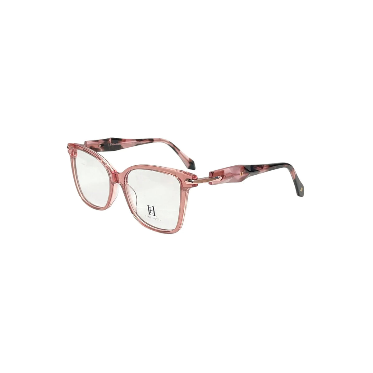 Lens House Premium Collection - Cavelle