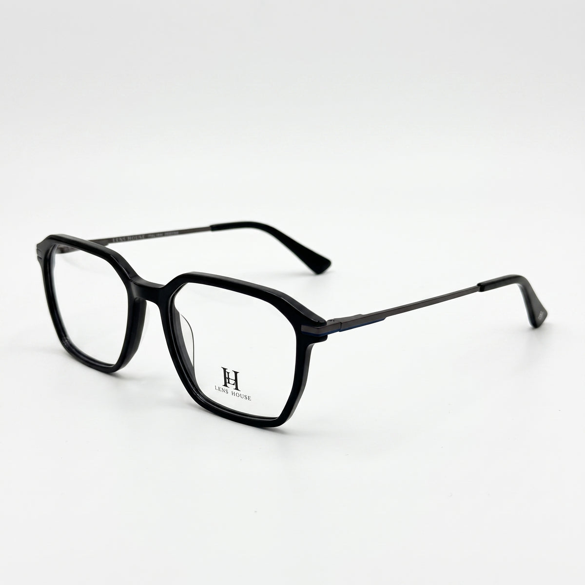 Lens House Premium Collection - Cassian