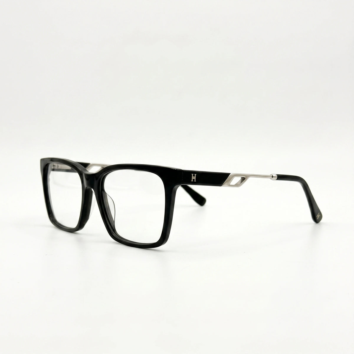 Lens House Premium Collection - stratum
