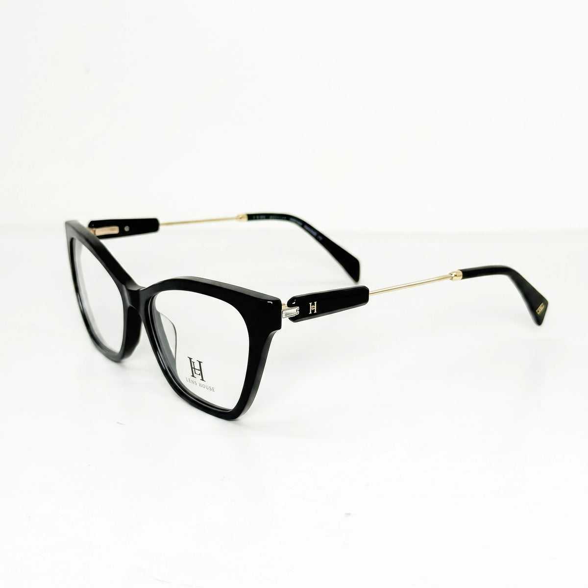 Lens House Premium Collection - Monet
