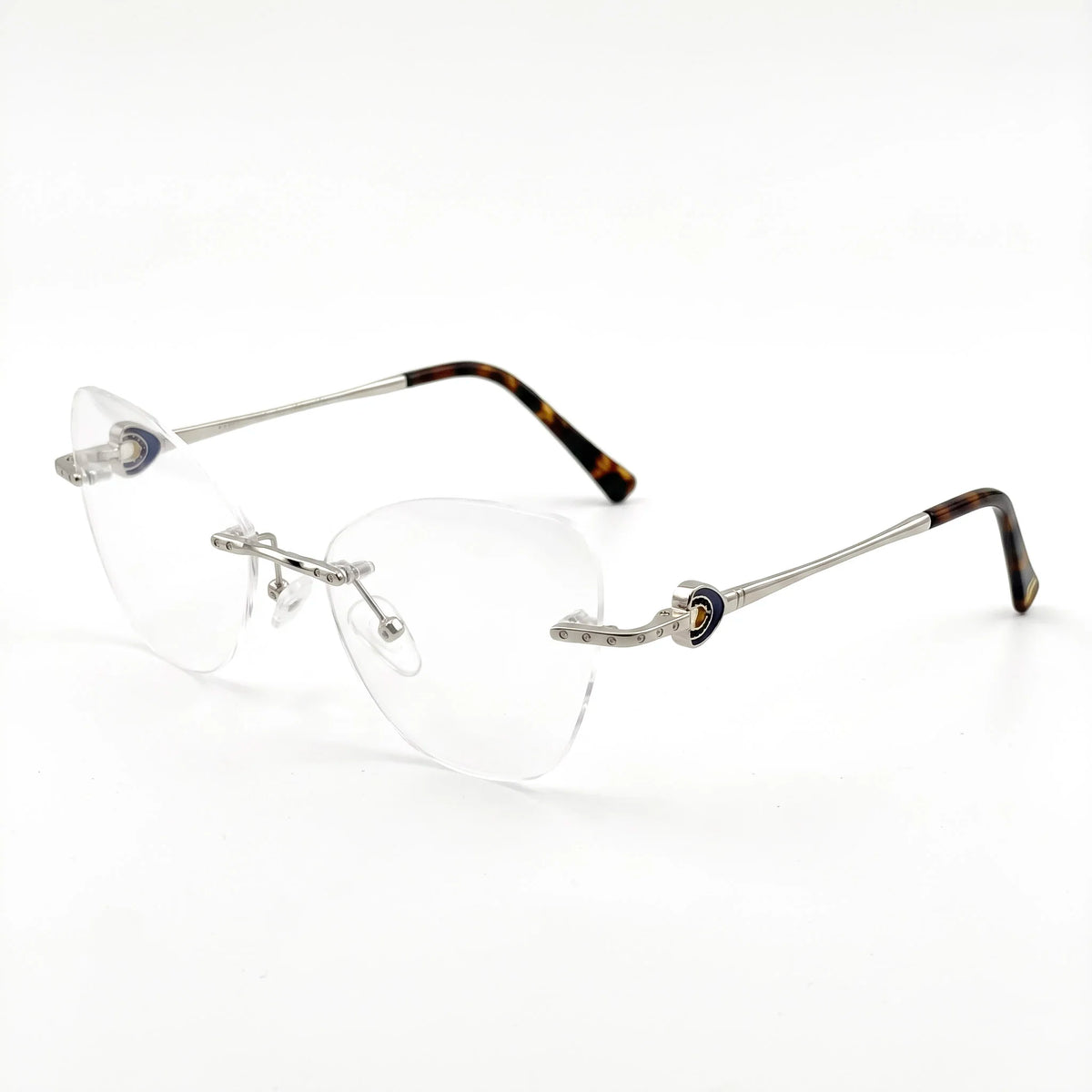 Lens House Premium Collection - Astoria