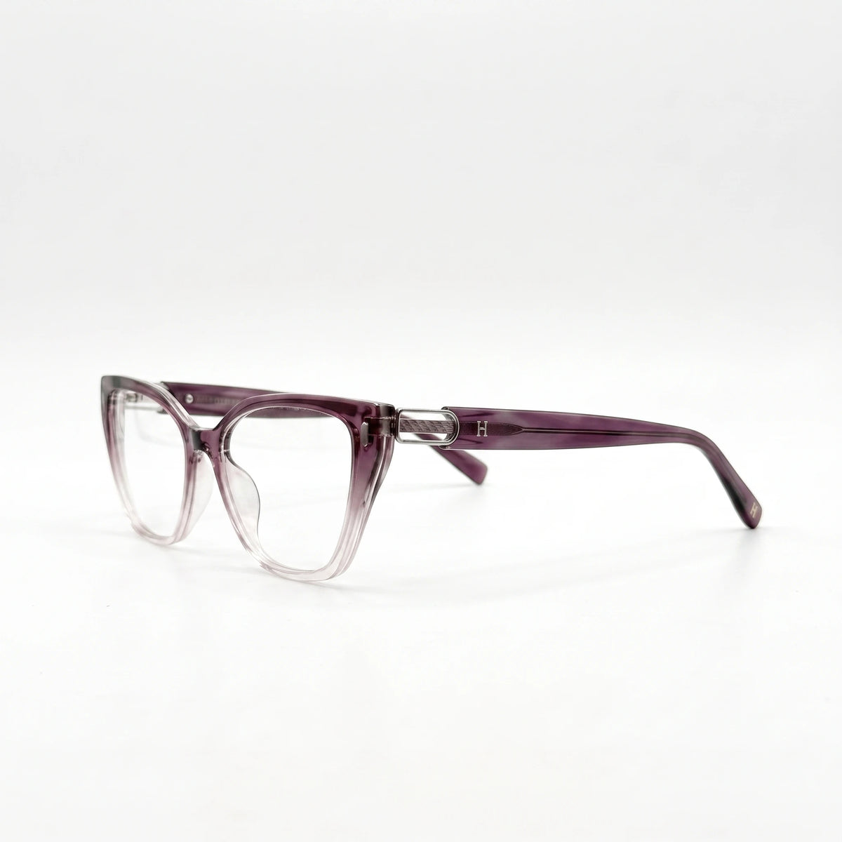 Lens House Premium Collection - Rosélle