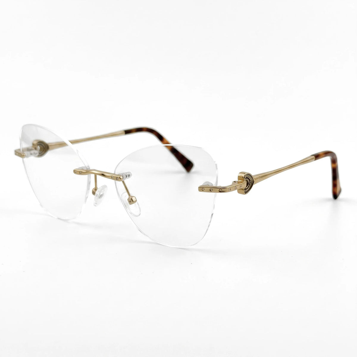 Lens House Premium Collection - Astoria