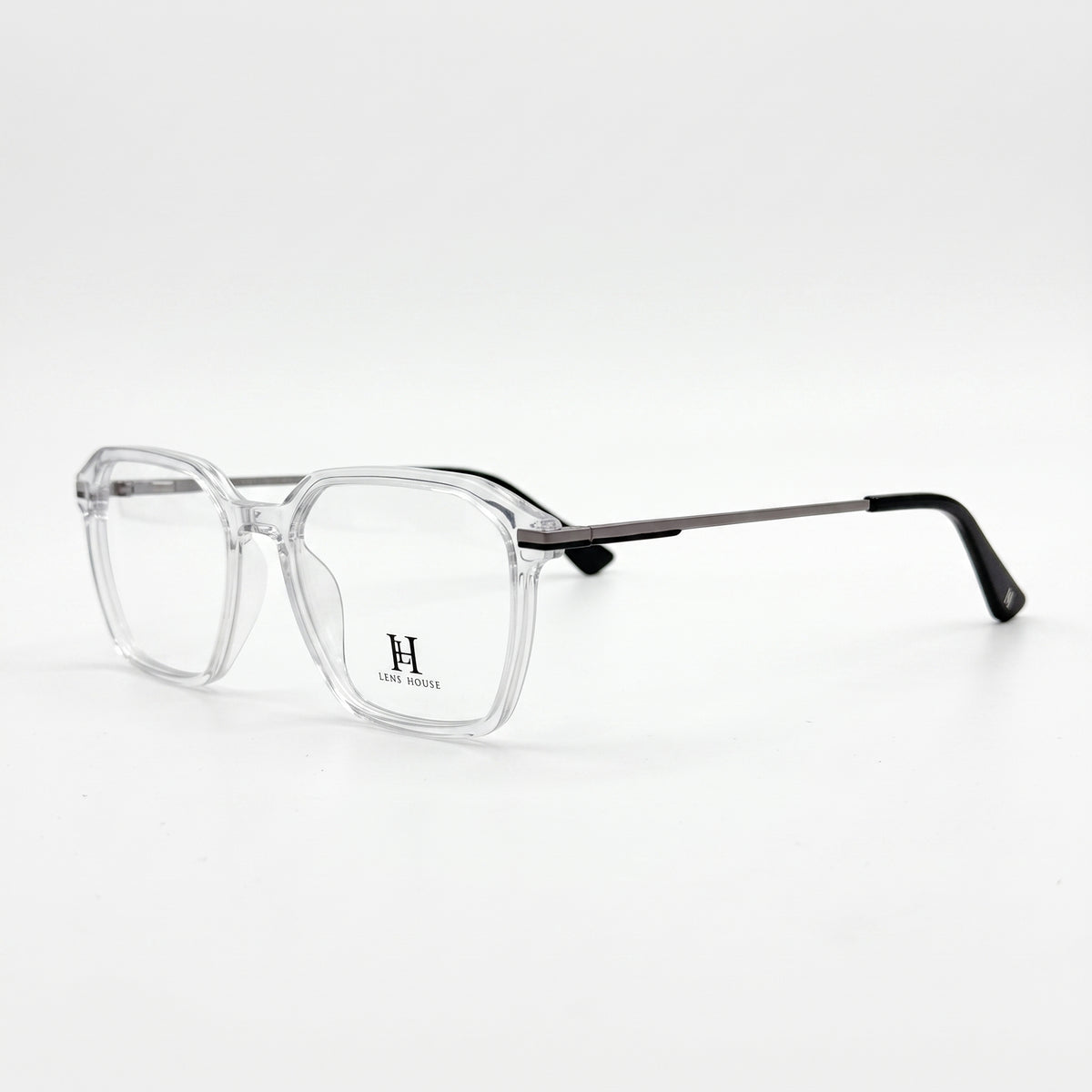 Lens House Premium Collection - Cassian