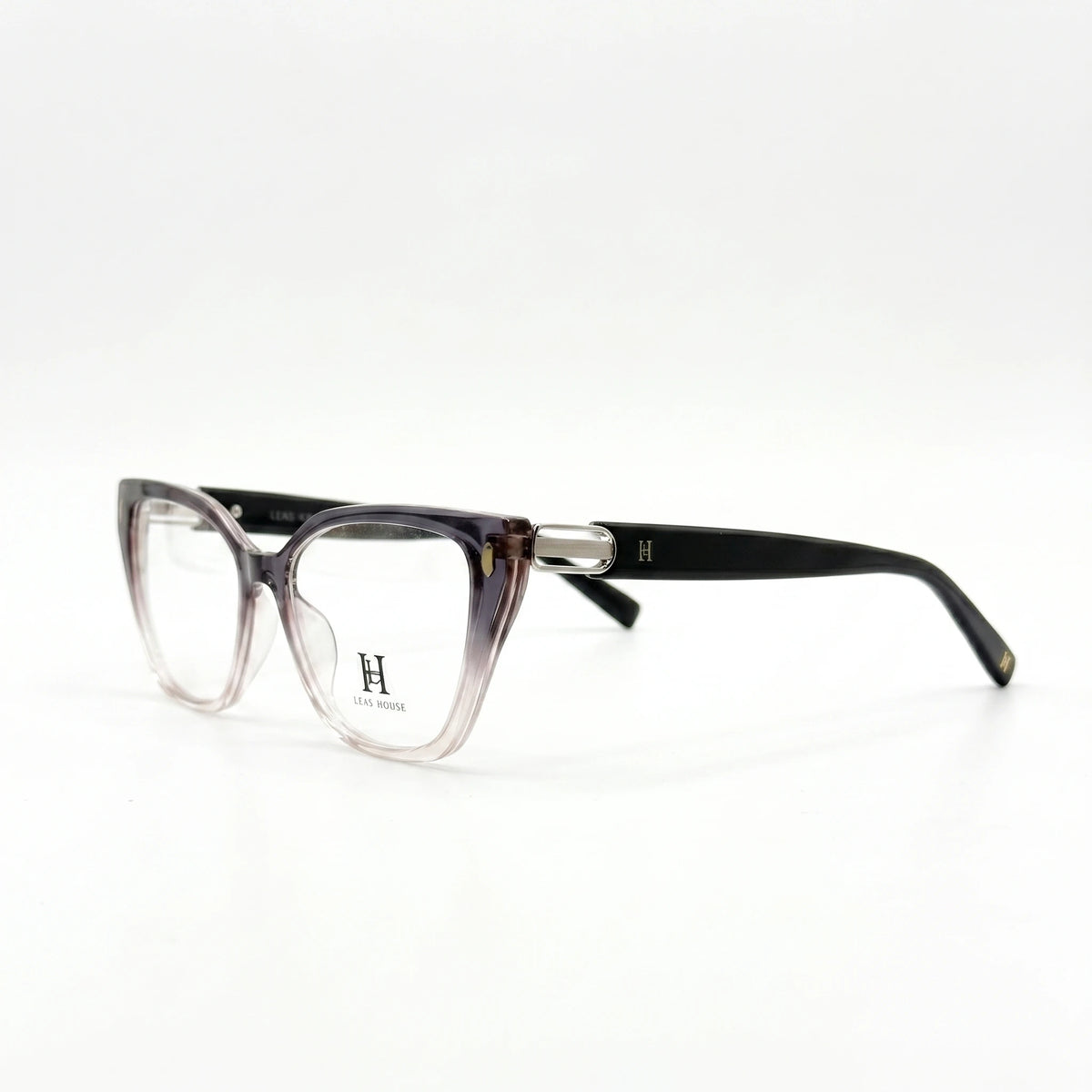 Lens House Premium Collection - Rosélle