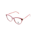 Lens House Premium Collection - Velvera