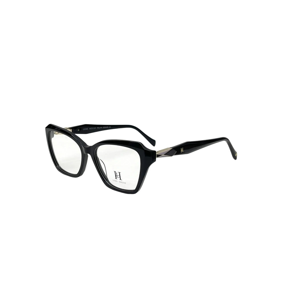 Lens House Premium Collection - Vellum