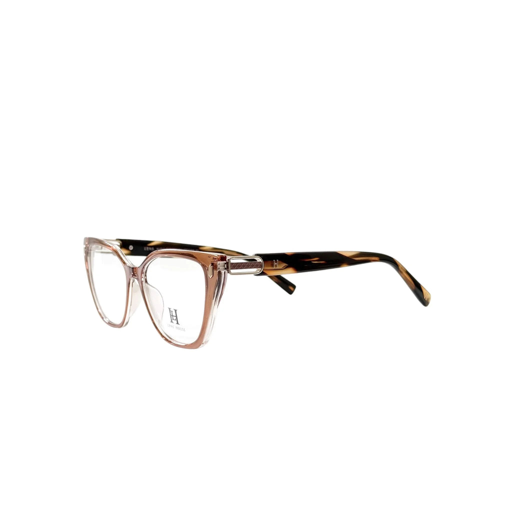 Lens House Premium Collection - Rosélle