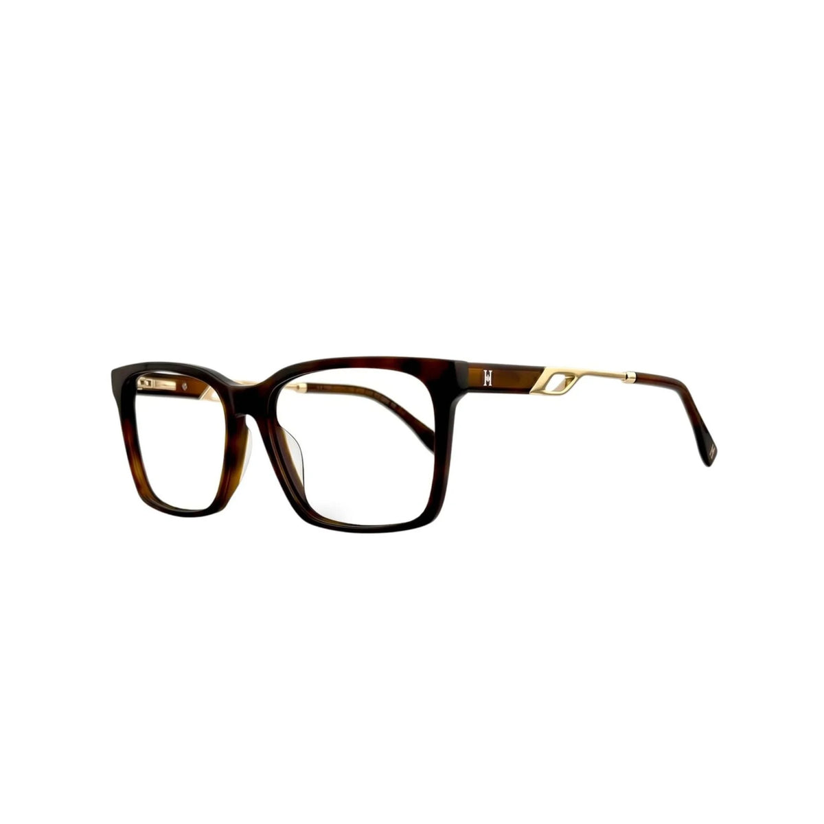 Lens House Premium Collection - stratum