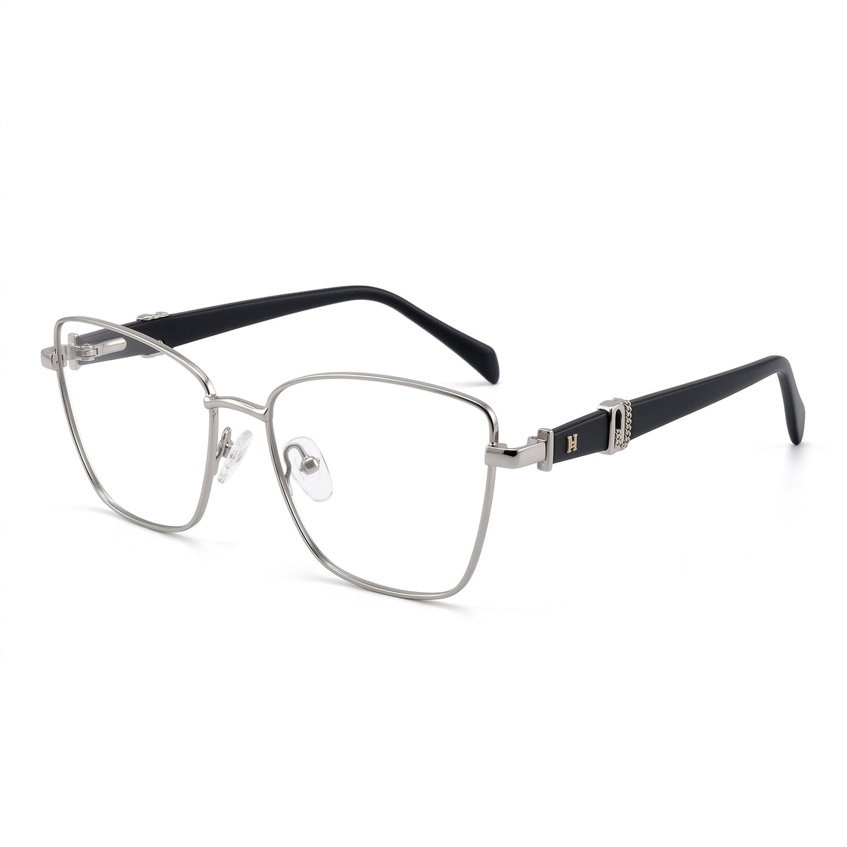 Lens House Premium Collection - Prestige