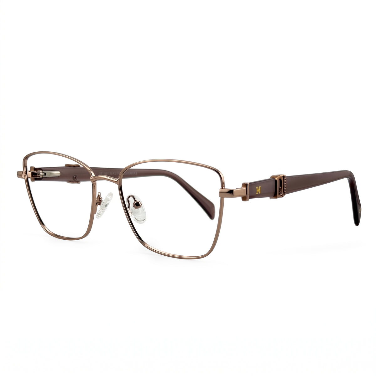 Lens House Premium Collection - Prestige