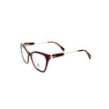 Lens House Premium Collection - Monet