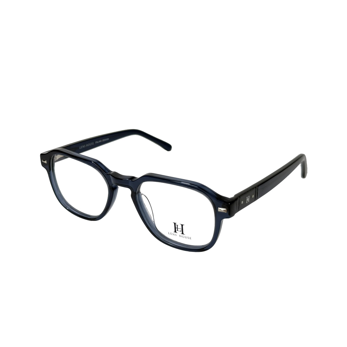 Lens House Premium Collection - Coven