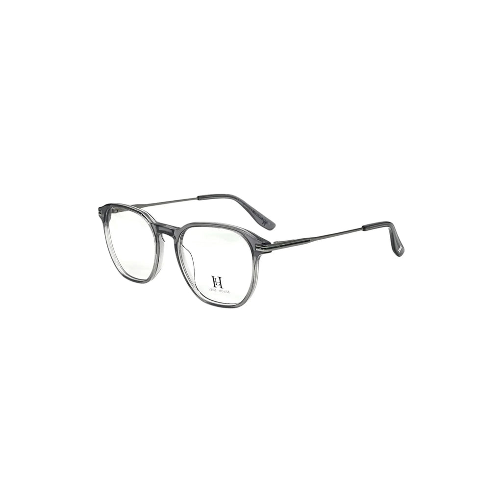 Lens House Premium Collection - Leonie