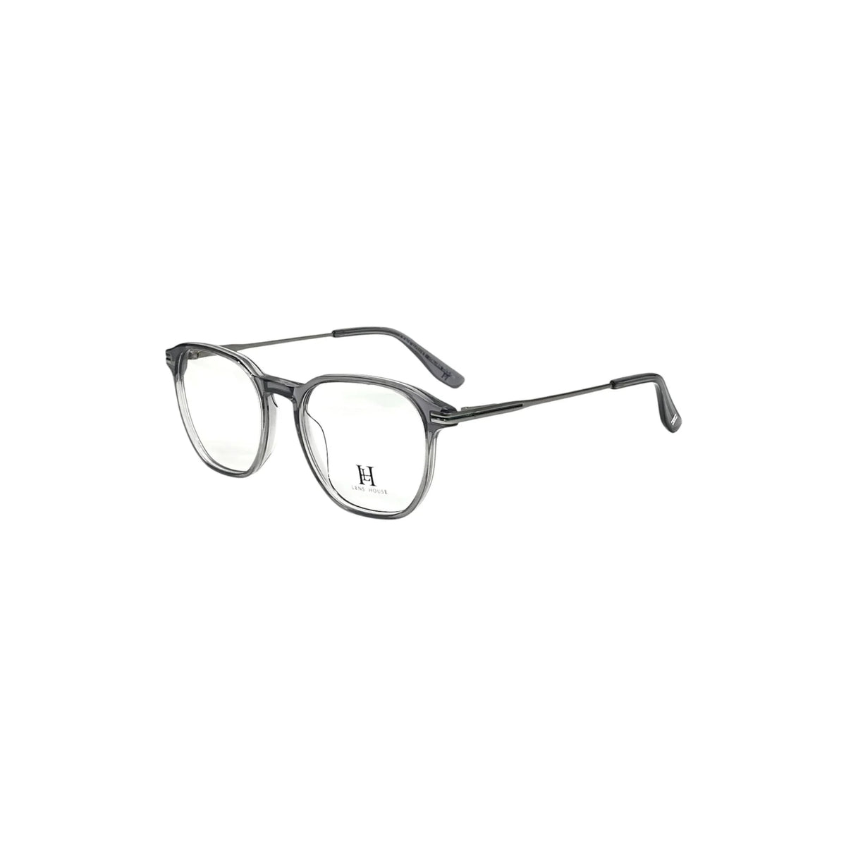Lens House Premium Collection - Leonie