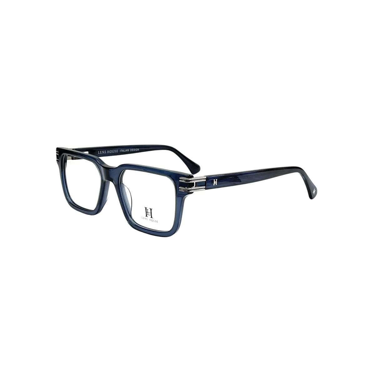 Lens House Premium Collection - Bastien