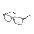 Lens House Premium Collection - Valmont