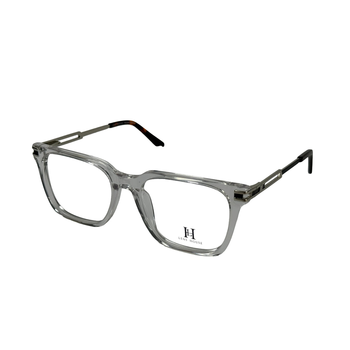 Lens House Premium Collection - Valmont