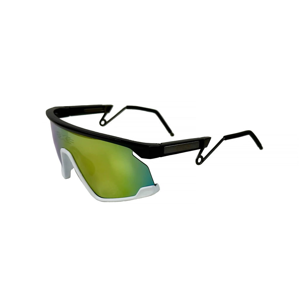 DXIX -  NEXUS ONE