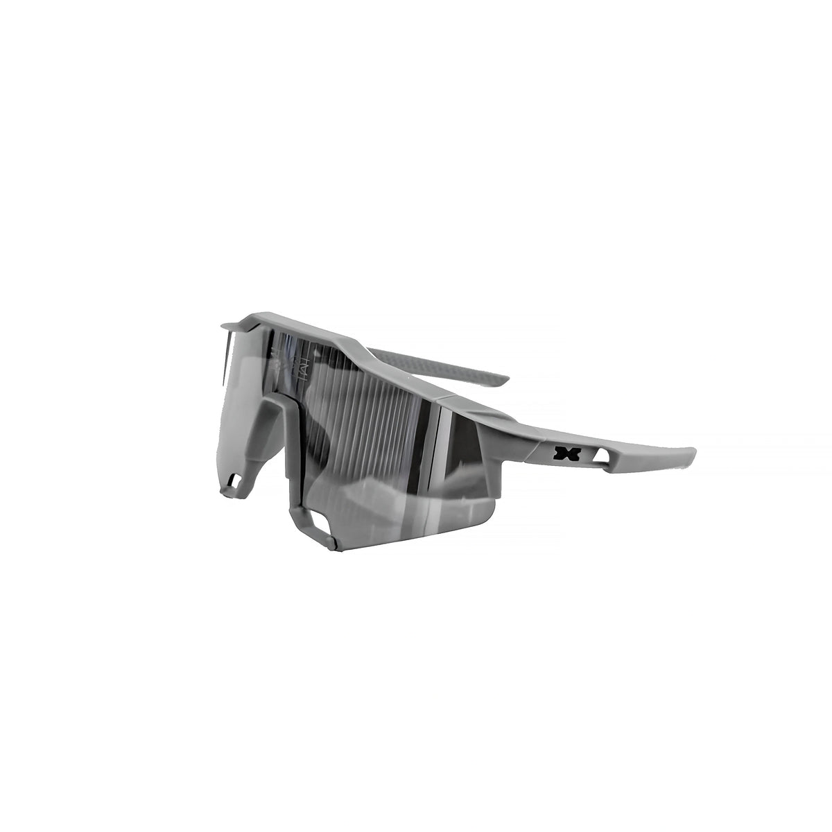 Gafas Sol Niños DXIX 02 – Estilo y Protección Infantil