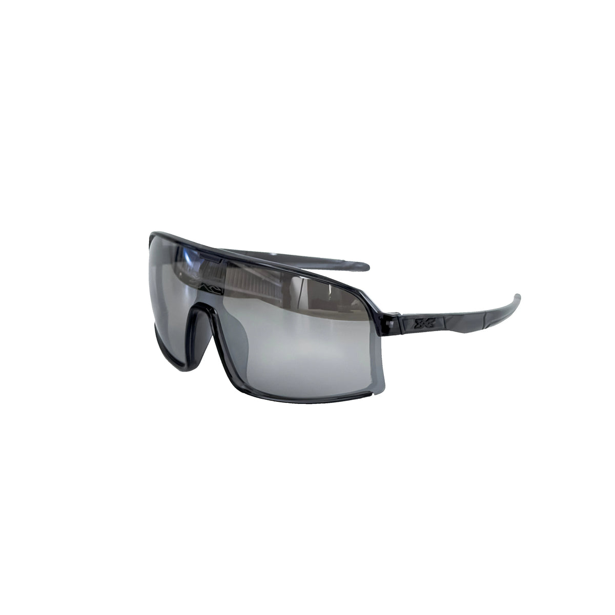 Gafas Sol Niños DXIX 04 – Aventureros