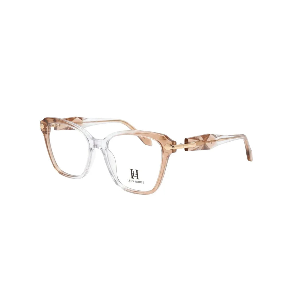 Lens House Premium Collection - Imperium