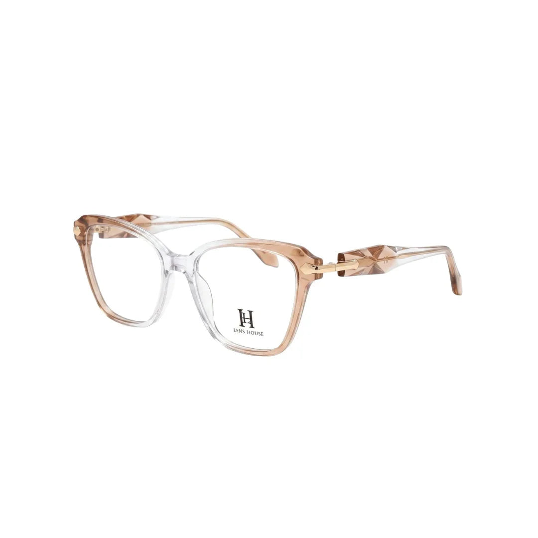 Lens House Premium Collection - Imperium