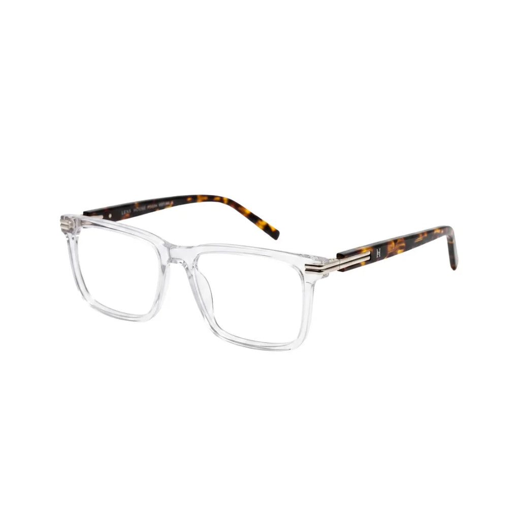 Lens House Premium Collection - Élan