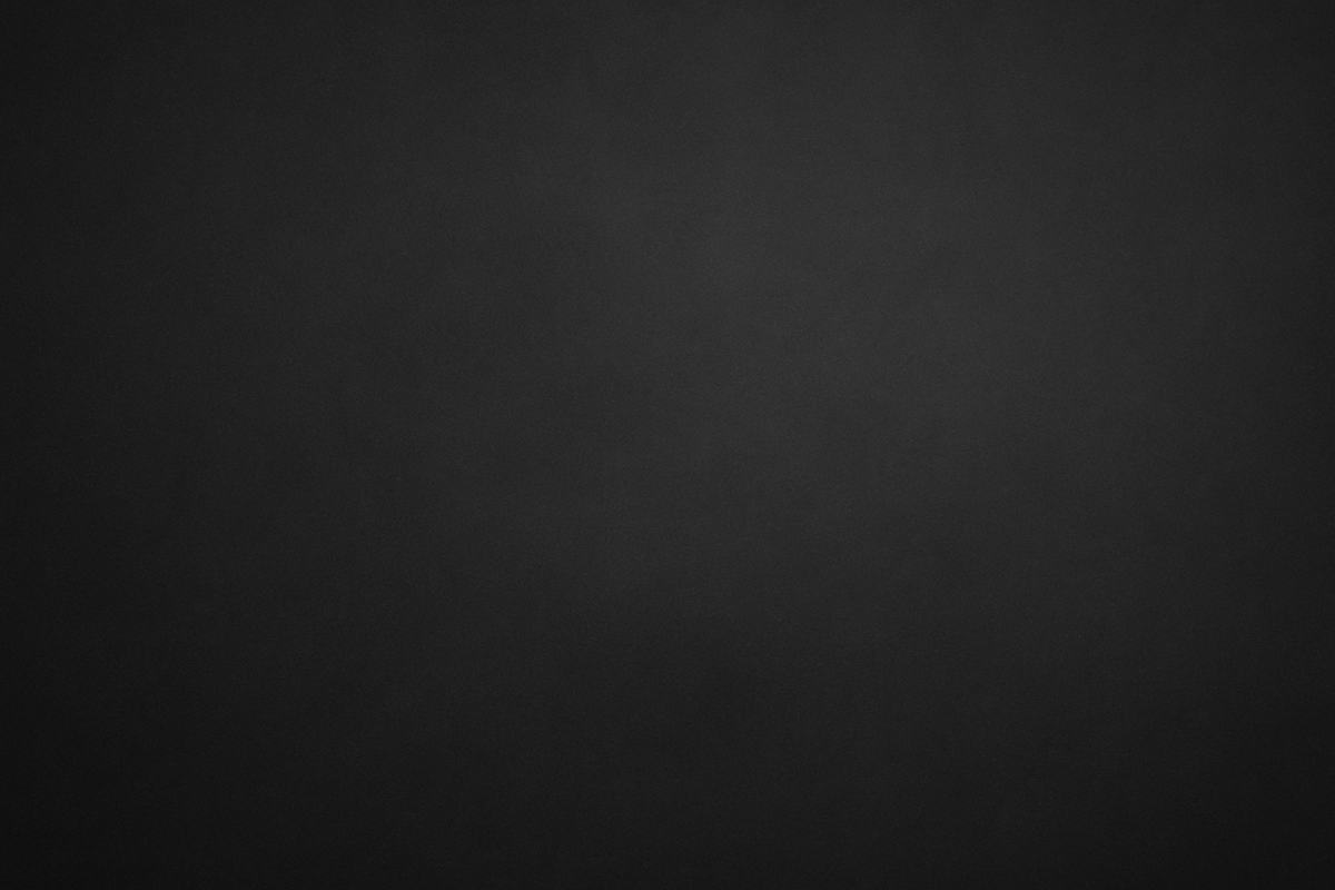 fondo gris oscuro