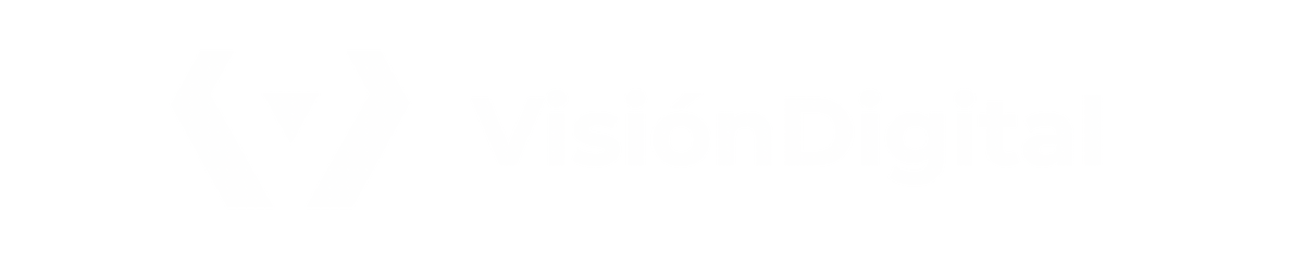 VisiónDigital